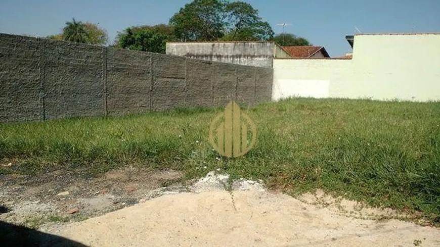 Foto 1 de Lote/Terreno à venda, 420m² em Lagoinha, Ribeirão Preto