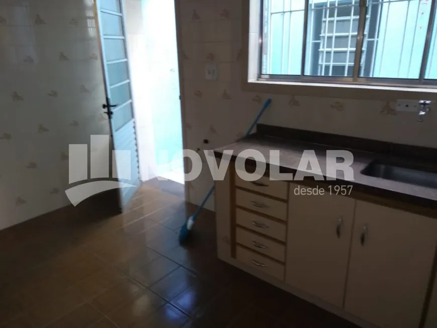 Foto 1 de Sobrado com 3 Quartos à venda, 143m² em Vila Guilherme, São Paulo