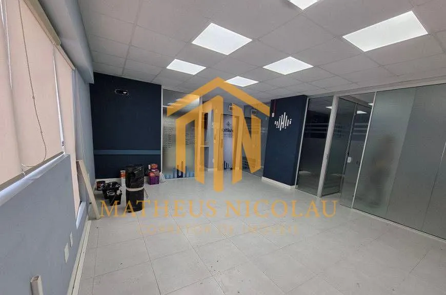 Foto 1 de Consultório à venda, 64m² em Campinas, São José