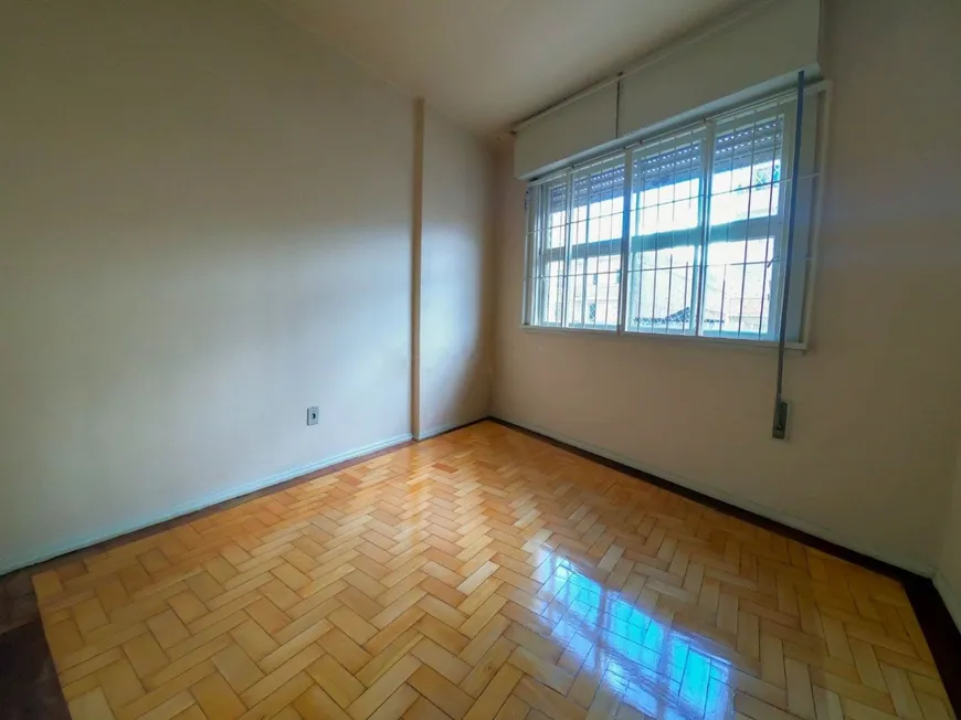 Foto 1 de Apartamento com 3 Quartos à venda, 87m² em Cidade Baixa, Porto Alegre