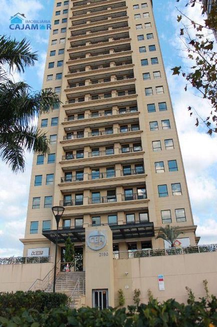 Sala Comercial na Alameda Araguaia, Alphaville em Barueri, por R$ 3.369