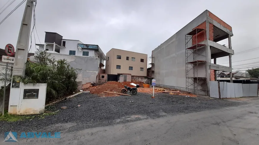 Foto 1 de Lote/Terreno para alugar em Fortaleza, Blumenau