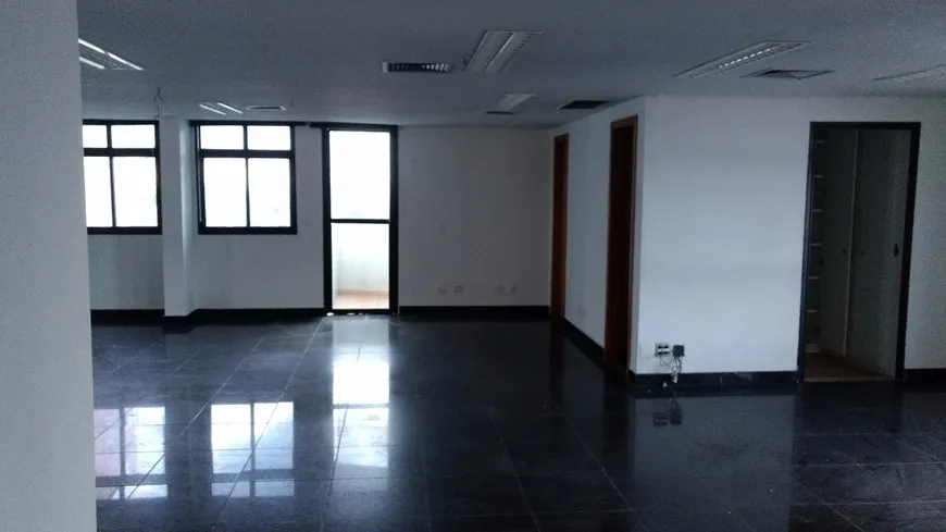 Foto 1 de à venda, 190m² em Estoril, Belo Horizonte