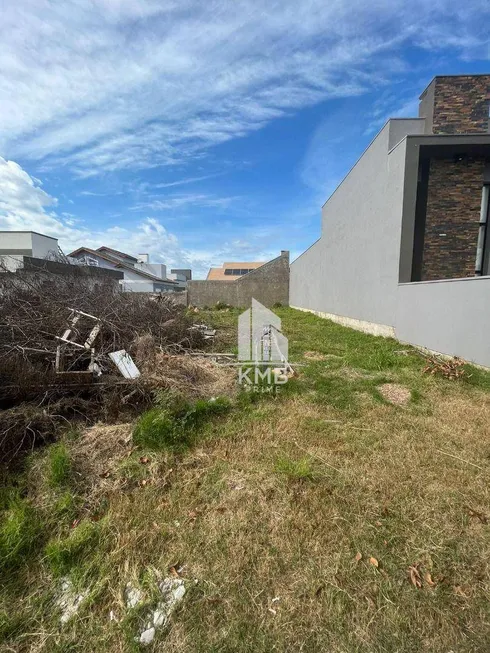 Foto 1 de Lote/Terreno à venda, 250m² em Vale Ville, Gravataí