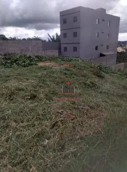 Foto 1 de Lote/Terreno à venda, 420m² em Chacaras Pousada do Vale, São José dos Campos