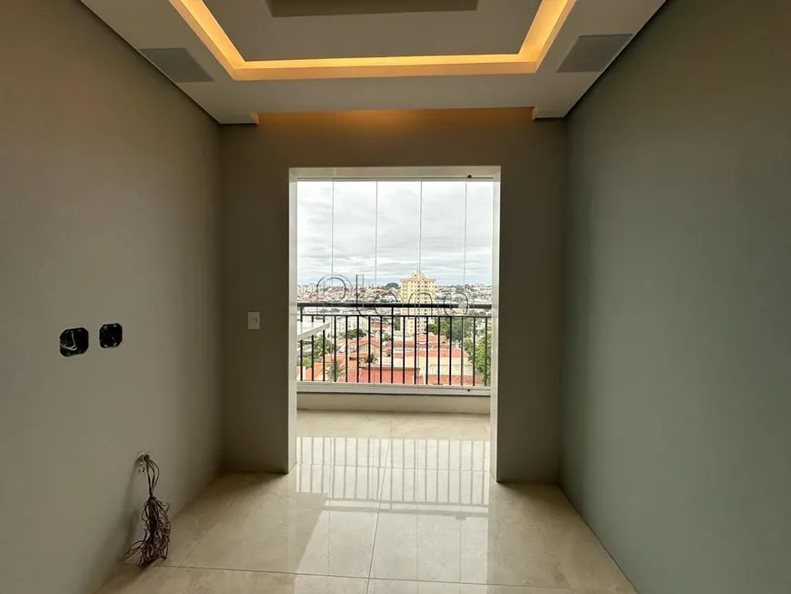 Foto 1 de Apartamento com 2 Quartos à venda, 67m² em São Bernardo, Campinas