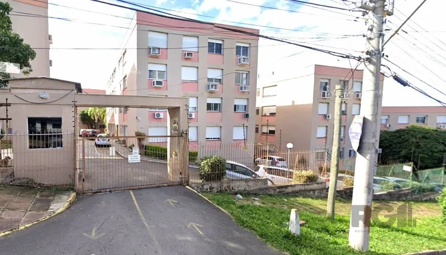 Foto 1 de Apartamento com 2 Quartos à venda, 69m² em Cristal, Porto Alegre