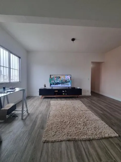 Foto 1 de Apartamento com 1 Quarto à venda, 70m² em Vila Lageado, São Paulo