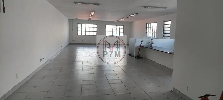 Foto 1 de Ponto Comercial com 3 Quartos para alugar, 267m² em Santo Amaro, São Paulo