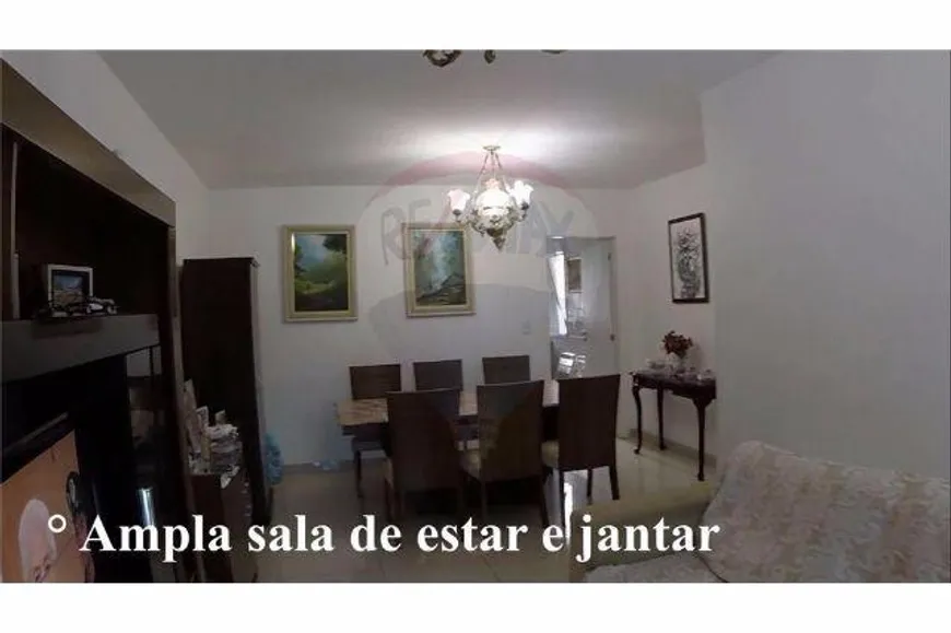 Foto 1 de Apartamento com 4 Quartos à venda, 142m² em Farolândia, Aracaju