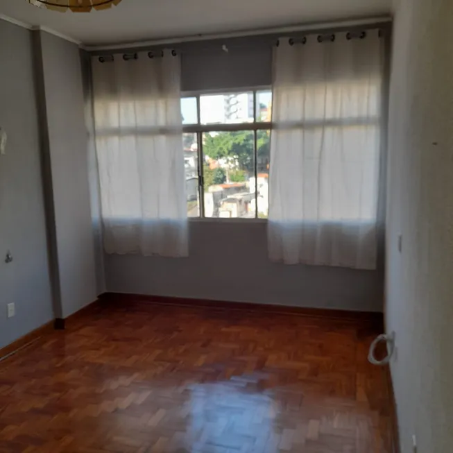 Foto 1 de Apartamento com 2 Quartos à venda, 79m² em Bela Vista, São Paulo