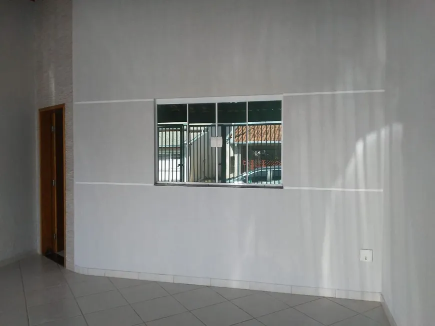 Foto 1 de Casa com 3 Quartos à venda, 78m² em Centro, Mandaguaçu