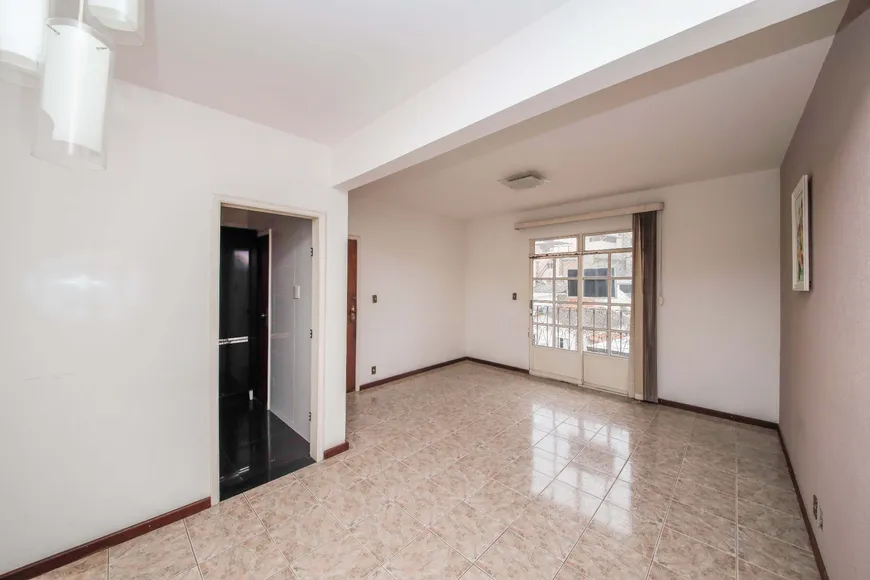 Foto 1 de Apartamento com 2 Quartos à venda, 119m² em Mundo Novo, Juiz de Fora