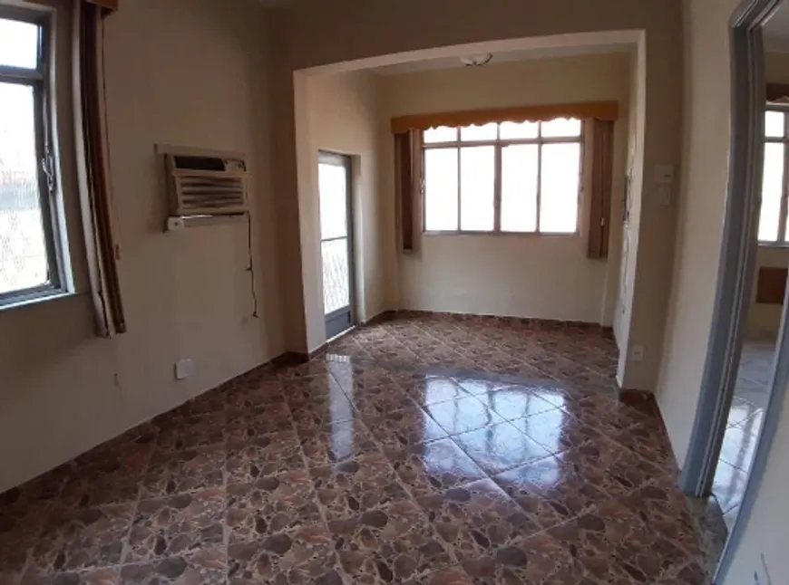 Foto 1 de Casa com 2 Quartos à venda, 100m² em Portao, Lauro de Freitas