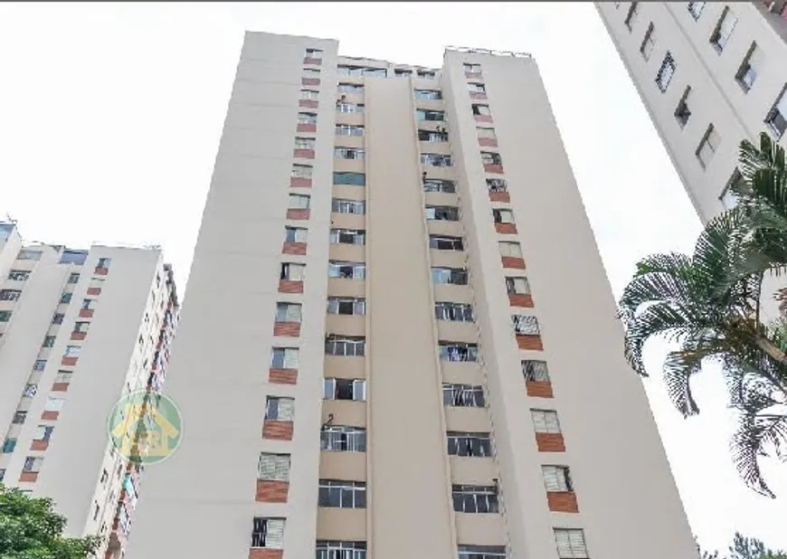 Foto 1 de Cobertura com 3 Quartos à venda, 215m² em Barro Branco, São Paulo