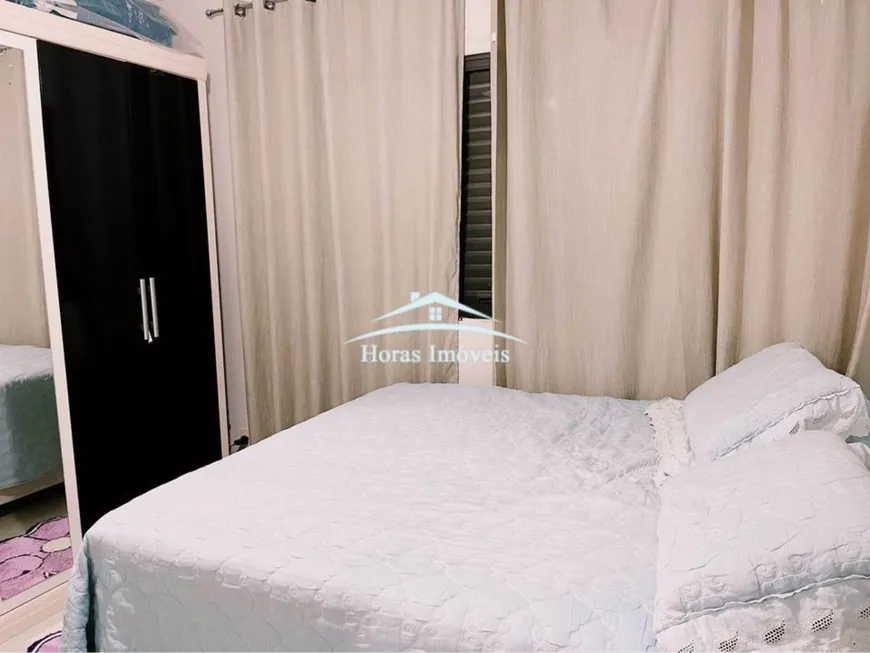 Foto 1 de Apartamento com 2 Quartos à venda, 70m² em Boa Esperança, Cuiabá