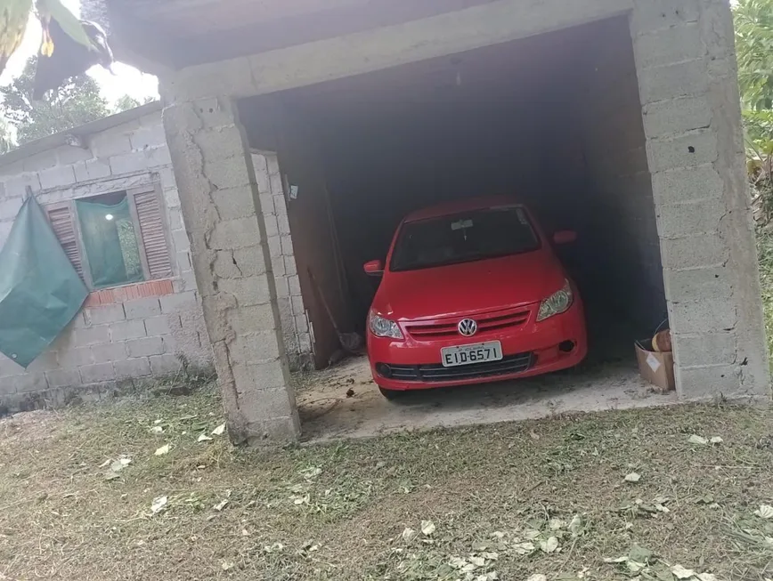 Foto 1 de Fazenda/Sítio com 2 Quartos à venda, 30000m² em Rio Preto, Itanhaém