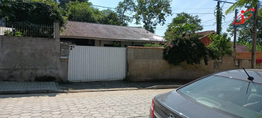 Foto 1 de Casa com 3 Quartos à venda, 362m² em Itoupava Central, Blumenau