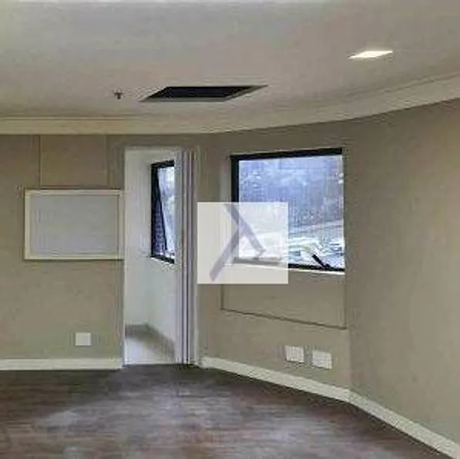 Foto 1 de Sala Comercial à venda, 33m² em Bela Vista, São Paulo