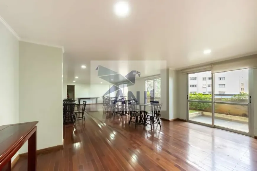 Foto 1 de Apartamento com 3 Quartos à venda, 76m² em Parque Imperial , São Paulo