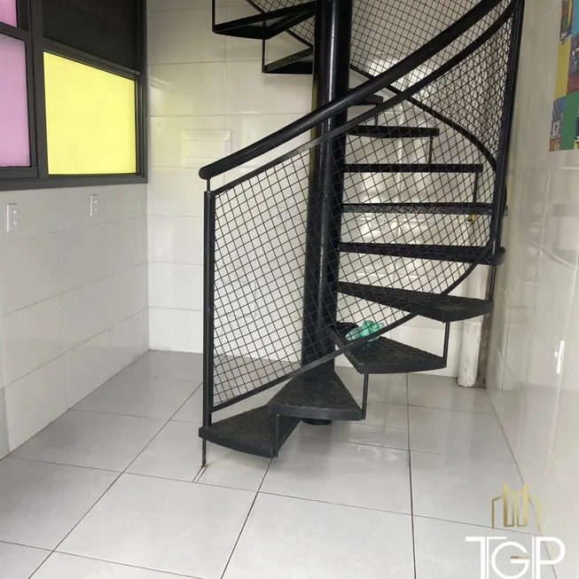 Foto 1 de Ponto Comercial à venda, 15m² em Barra da Tijuca, Rio de Janeiro