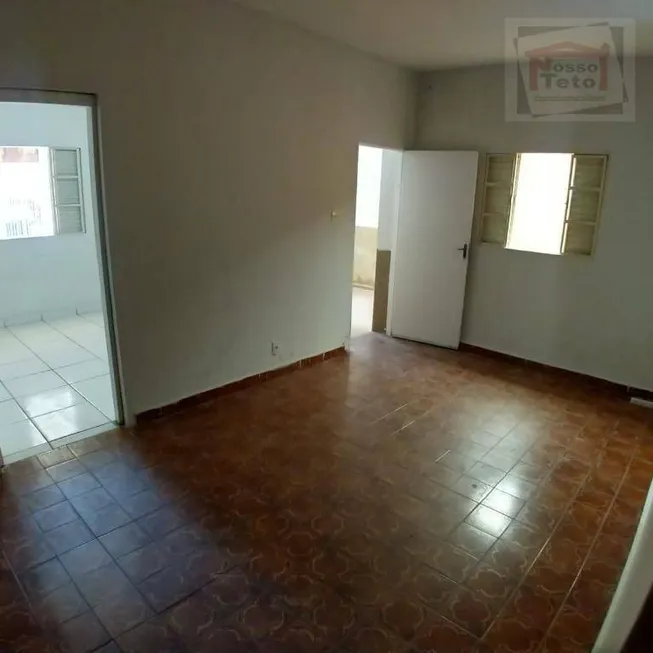 Foto 1 de Casa com 3 Quartos à venda, 150m² em Limão, São Paulo