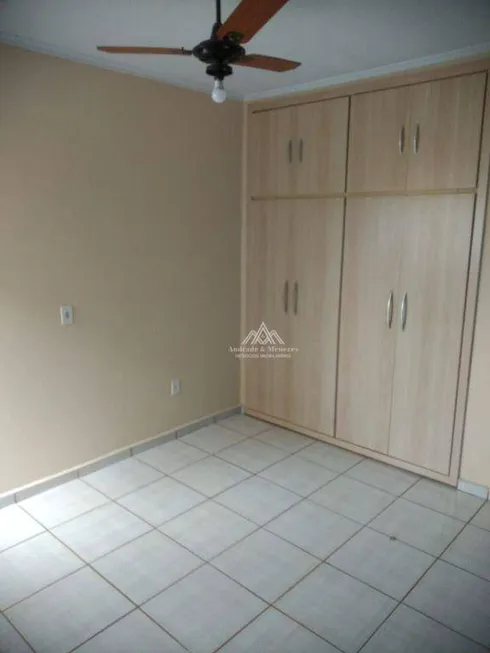 Foto 1 de Sala Comercial para alugar, 10m² em Campos Eliseos, Ribeirão Preto