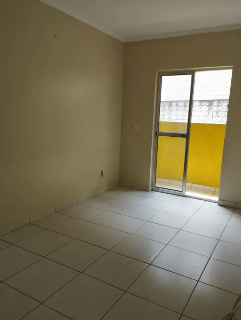 Foto 1 de Apartamento com 2 Quartos à venda, 59m² em Vila Nova Bonsucesso, Guarulhos