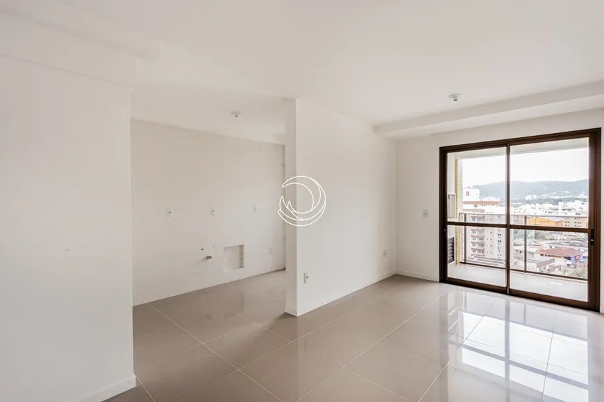 Foto 1 de Apartamento com 2 Quartos à venda, 143m² em Trindade, Florianópolis