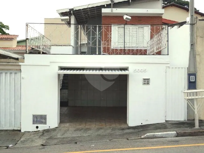 Foto 1 de Casa com 3 Quartos à venda, 150m² em Centro, Vinhedo