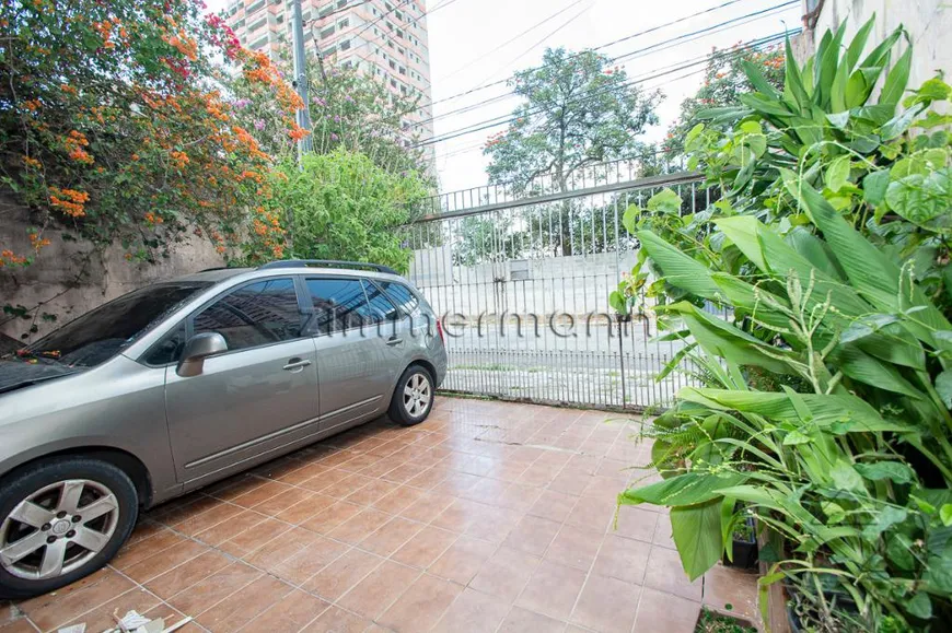 Foto 1 de Casa com 3 Quartos à venda, 150m² em Vila Leopoldina, São Paulo