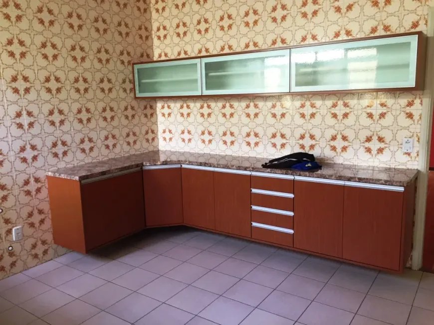 Foto 1 de Casa com 3 Quartos à venda, 240m² em Jardim Planalto, Bauru