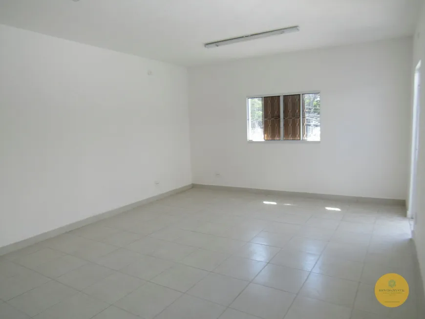 Foto 1 de Sala Comercial para alugar, 400m² em Sumarezinho, São Paulo