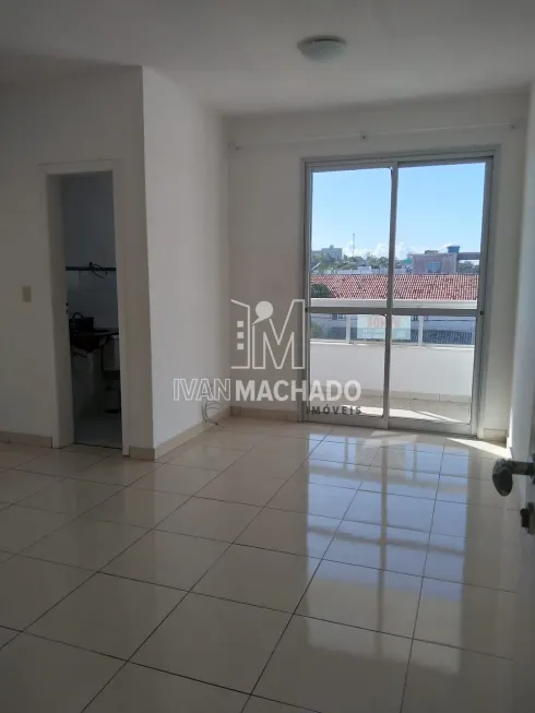 Foto 1 de Apartamento com 2 Quartos à venda, 65m² em Parque Jacaraípe, Serra