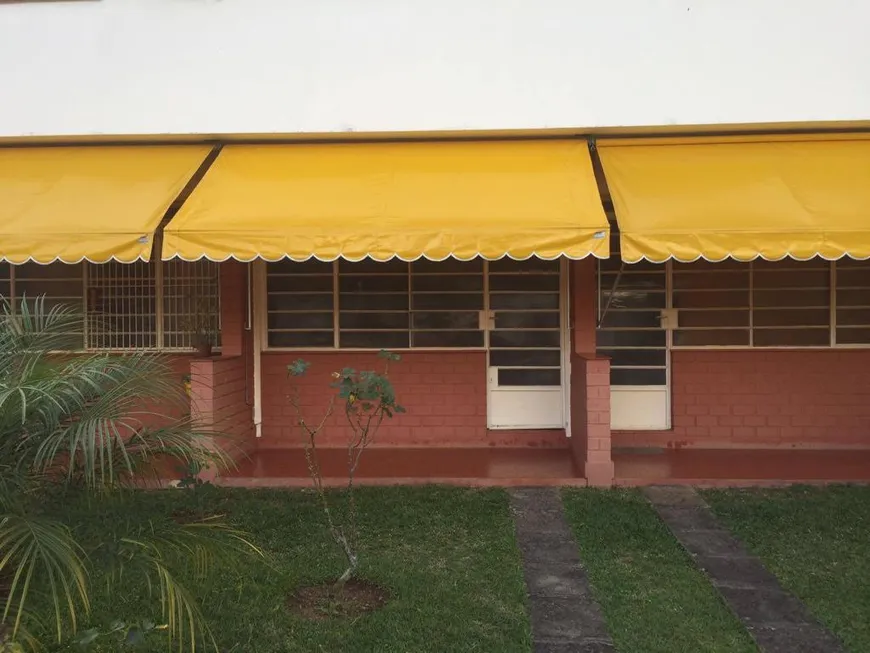 Foto 1 de Casa de Condomínio com 2 Quartos à venda, 60m² em Corta Vento, Teresópolis