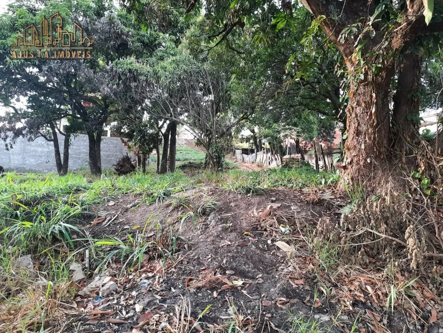 Foto 1 de Lote/Terreno à venda, 314m² em Brigadeiro Tobias, Sorocaba