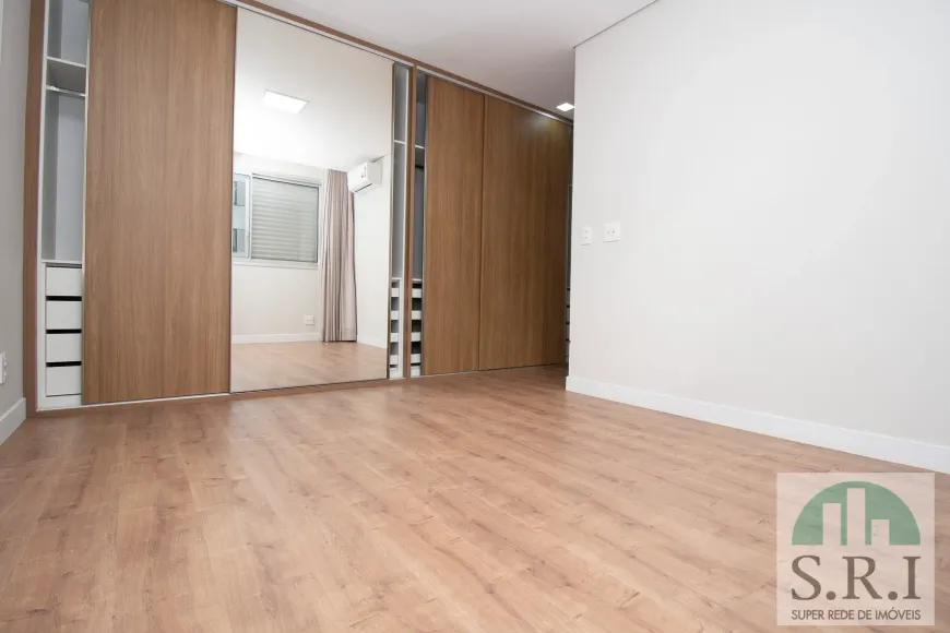 Foto 1 de Apartamento com 2 Quartos à venda, 65m² em Buritis, Belo Horizonte