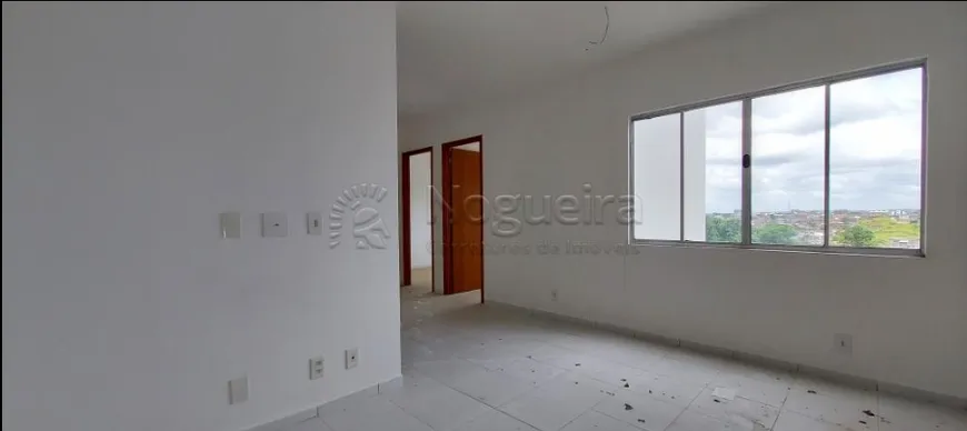 Foto 1 de Apartamento com 2 Quartos à venda, 43m² em Sucupira, Jaboatão dos Guararapes