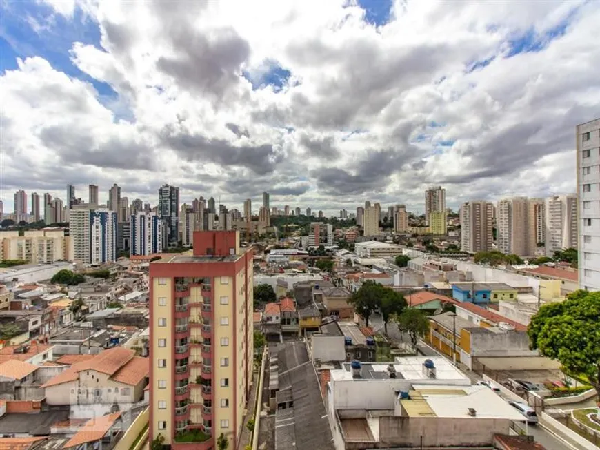 Foto 1 de Apartamento com 2 Quartos à venda, 66m² em Vila Invernada, São Paulo