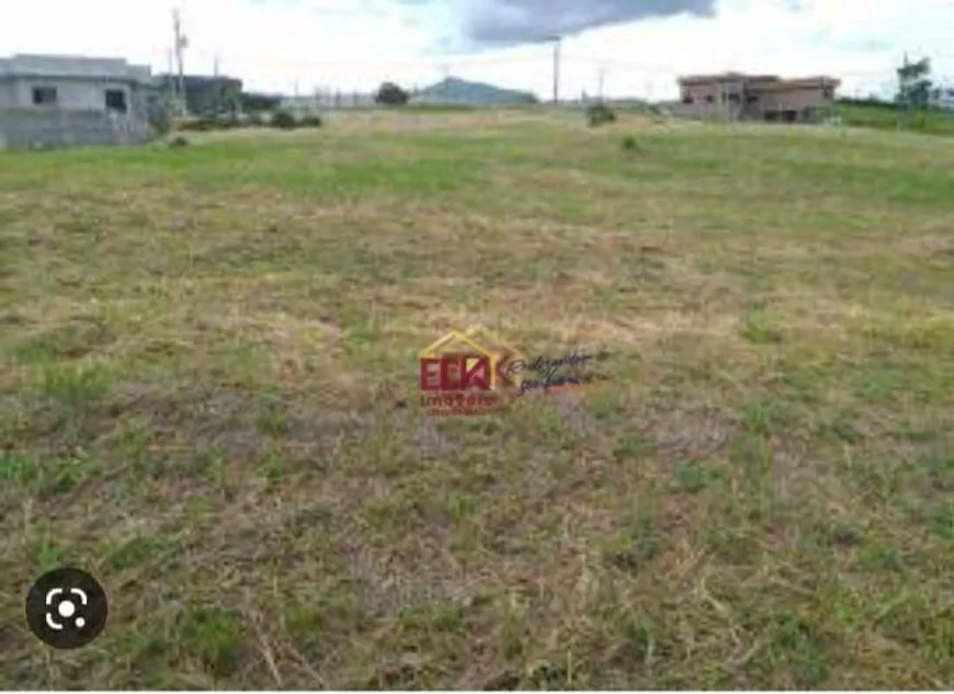 Foto 1 de Lote/Terreno à venda, 1026m² em Condominio Village da Serra, Tremembé