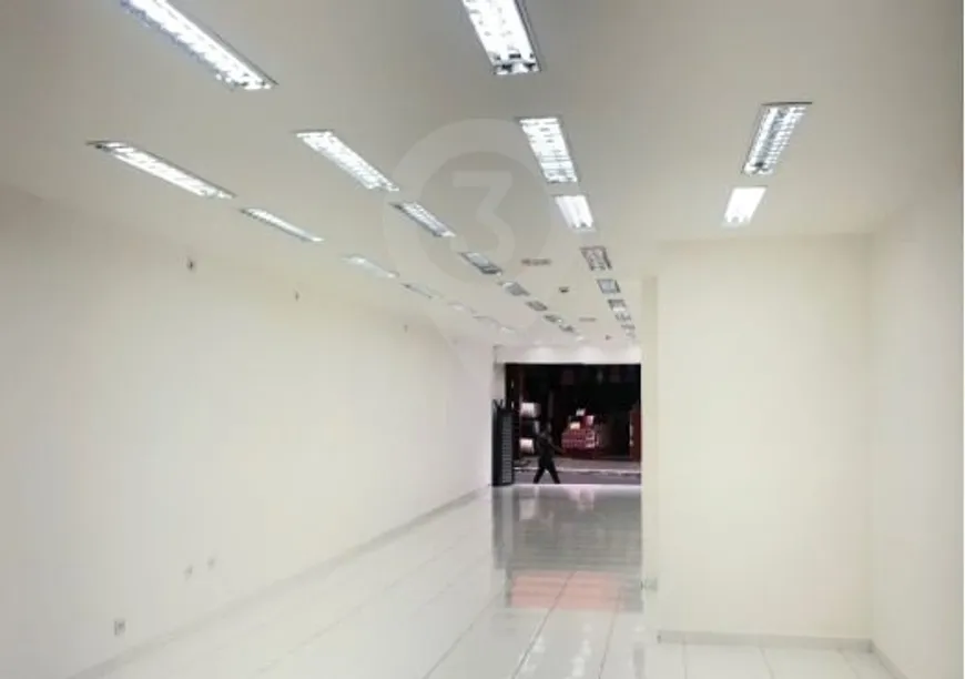 Foto 1 de Ponto Comercial para alugar, 140m² em Alto Da Boa Vista, São Paulo