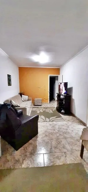 Foto 1 de Casa com 3 Quartos à venda, 148m² em Vila Barao, Sorocaba