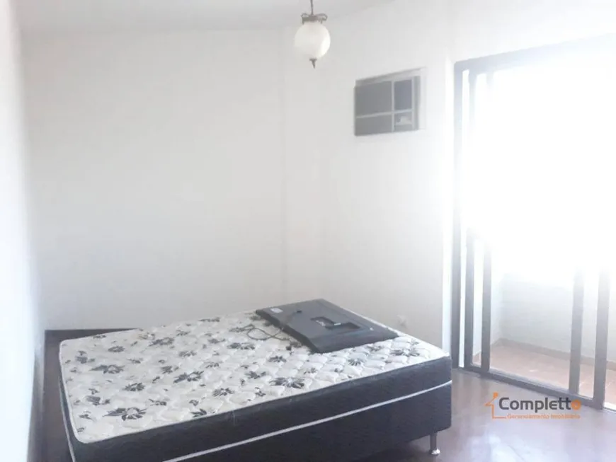 Foto 1 de Apartamento com 2 Quartos à venda, 56m² em Praça da Bandeira, Rio de Janeiro