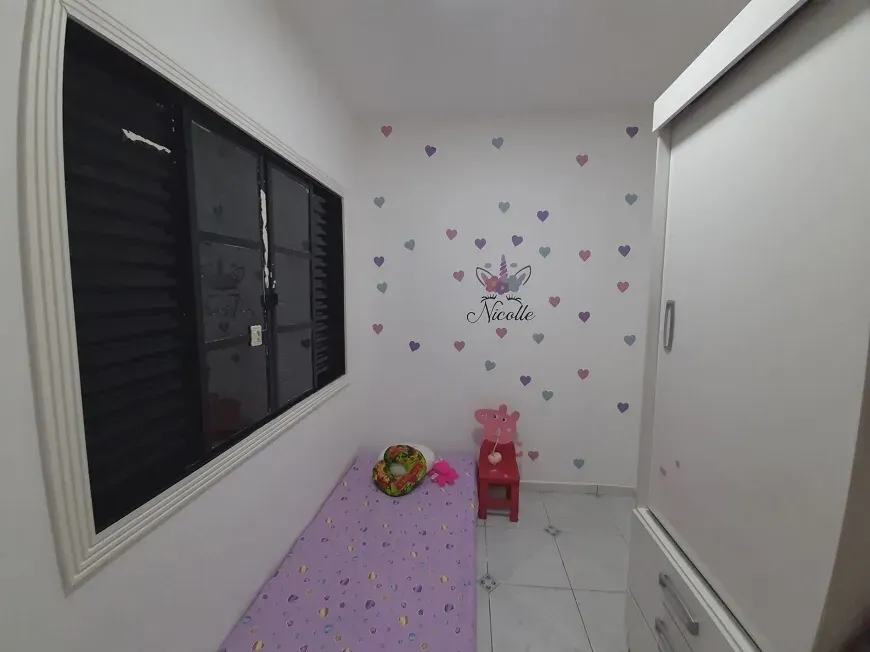 Foto 1 de Casa com 2 Quartos à venda, 100m² em Castelo Branco, Salvador