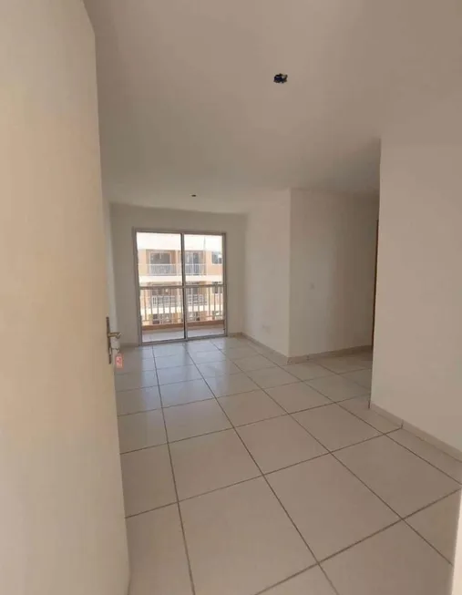 Foto 1 de Apartamento com 2 Quartos à venda, 47m² em Sucupira, Jaboatão dos Guararapes