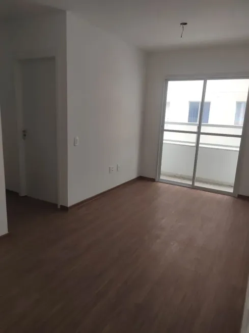 Foto 1 de Apartamento com 2 Quartos à venda, 50m² em Maria Paula, Niterói