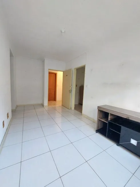 Foto 1 de Apartamento com 1 Quarto à venda, 39m² em Santa Tereza, Porto Alegre