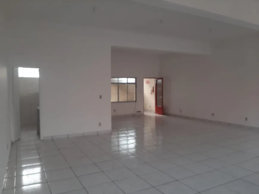 Foto 1 de Sala Comercial para alugar, 80m² em Vila Guilherme, São Paulo