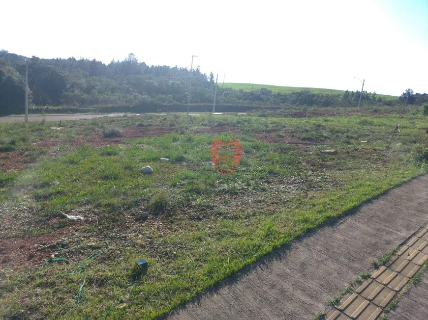 Foto 1 de Lote/Terreno à venda, 200m² em São Vicente, Gravataí