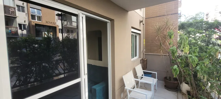 Foto 1 de Apartamento com 2 Quartos à venda, 69m² em Pechincha, Rio de Janeiro